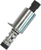 MEAT & DORIA 91500 Control Valve, camshaft adjustment